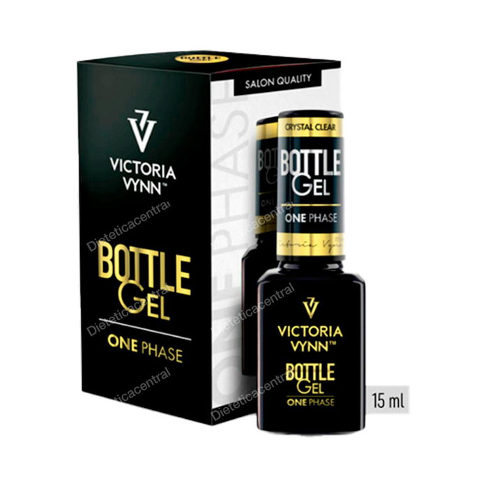 Victoria Vynn BOTTLE GEL ONE PHASE 15ML Victoria Vynn BOTTLE GEL ONE PHASE 15ML