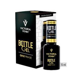 Victoria Vynn BOTTLE GEL ONE PHASE 15ML