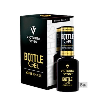 Victoria Vynn BOTTLE GEL ONE PHASE 15ML Victoria Vynn BOTTLE GEL ONE PHASE 15ML