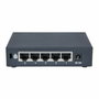 HPE JH327A Switch