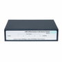HPE JH327A Switch
