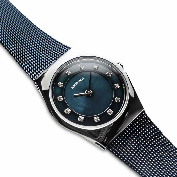 Montre Femme Bering 11927-307 (Ø 27 mm)