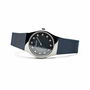 Montre Femme Bering 11927-307 (Ø 27 mm)