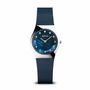 Montre Femme Bering 11927-307 (Ø 27 mm)