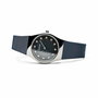 Montre Femme Bering 11927-307 (Ø 27 mm)