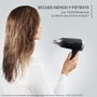 Sèche-cheveux Rowenta CV1831