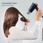 Sèche-cheveux Rowenta CV1831