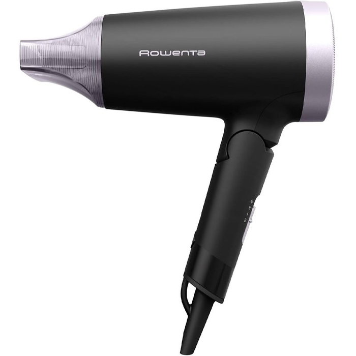 Sèche-cheveux Rowenta CV1831
