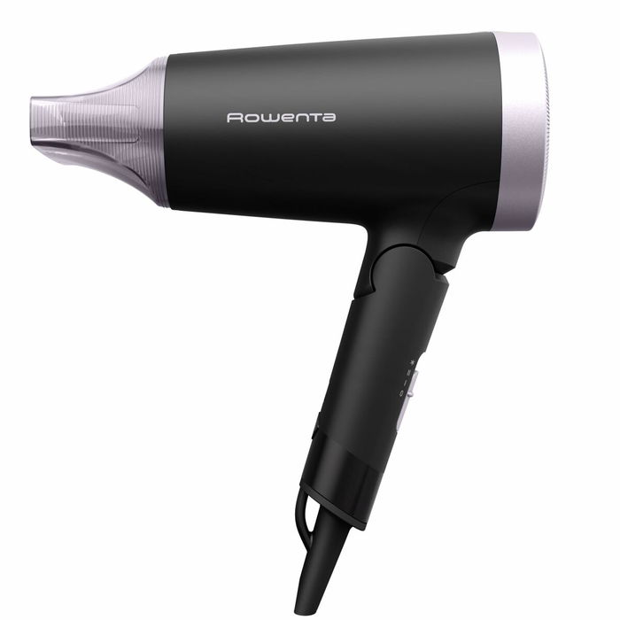 Sèche-cheveux Rowenta CV1831
