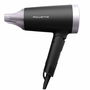 Sèche-cheveux Rowenta CV1831