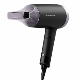 Rowenta Secador de pelo 1600W AC - plegable