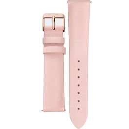 Bracelet à montre Cauny CLS004 Rose