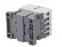 LS ELECTRIC GMC-16M-230VAC-1A Contacteur 3-pôles 16A 230VAC