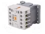 LS ELECTRIC GMC-16M-230VAC-1A Contacteur 3-pôles 16A 230VAC