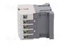LS ELECTRIC GMC-16M-230VAC-1A Contacteur 3-pôles 16A 230VAC