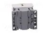 LS ELECTRIC GMC-16M-230VAC-1A Contacteur 3-pôles 16A 230VAC