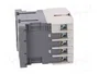 LS ELECTRIC GMC-16M-230VAC-1A Contacteur 3-pôles 16A 230VAC