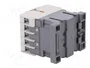 LS ELECTRIC GMC-16M-230VAC-1A Contacteur 3-pôles 16A 230VAC