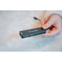 Verbatim USB-C Essentials Multi-Port Hub 4 Port 32155 Gris