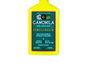 Lola From Rio Conditionneur Camomille pour Cheveux Blonds Brillants - 250 ml