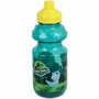Fun House Lot de vaisselle Jurassic World 6 pièces Vert