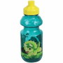 Fun House Lot de vaisselle Jurassic World 6 pièces Vert