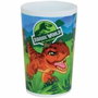 Fun House Lot de vaisselle Jurassic World 6 pièces Vert