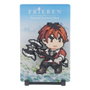 FiGGYZ Stark (Battle Pose) - Aimant de collection Frieren: Beyond Journey's End 11 cm