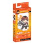 FiGGYZ Stark (Battle Pose) - Aimant de collection Frieren: Beyond Journey's End 11 cm