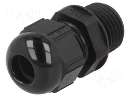 LAPP SKINTOP® ST M ISO M16 avec filetage étendu