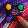 Mister Gadget Jeu de mémoire électronique