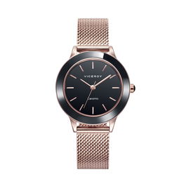 Montre Femme Viceroy 471182-57 (Ø 32 mm)