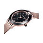 Montre Femme Viceroy 471182-57 (Ø 32 mm)