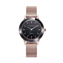 Montre Femme Viceroy 471182-57 (Ø 32 mm)