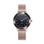 Montre Femme Viceroy 471182-57 (Ø 32 mm)