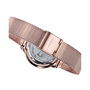 Montre Femme Viceroy 471182-57 (Ø 32 mm)