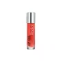 Rodial Collagène Lift Huile à Lèvres Sucre de Corail 4 ml