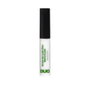 Ardell DUO BRUSH STRIPLASH Pinceau adhésif transparent pour faux cils 5 g