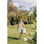 Campingaz Fold'N Cool Minimaxi 20L