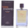 Hermès Terre d'Hermès Eau Intense Vétiver Eau de Parfum 100 ml