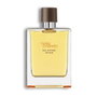 Hermès Terre d'Hermès Eau Intense Vétiver Eau de Parfum 100 ml