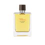 Hermès Terre d'Hermès Eau Intense Vétiver Eau de Parfum Vaporisateur 100 ml