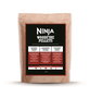 Ninja Pellets XSKOGAPLT2EU OG701/850/901EU Woodfire - Mélange Multiusages 100% Bois Noble pour Barbecue et Fumoir