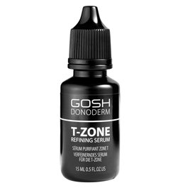 Gosh - Séraum Donoderm Rafinage Visage - Soins de la peau pour femmes - 15 ml