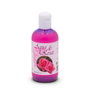 PLANTAPOL Eau de Rose 250 ml