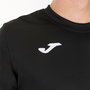 Sweat sans capuche homme Joma Sport Cairo II Noir
