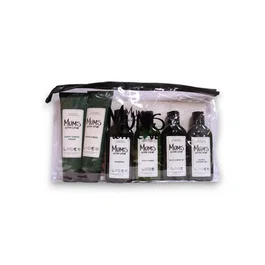 Mums With Love Starter Kit Set pour Femmes