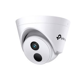 TP-LINK Caméra de surveillance C430I Full HD 1080p 4mm - Blanc