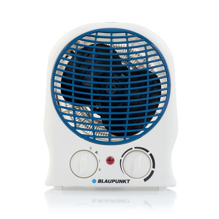 Chauffage Blaupunkt BP1012 2000 W Blanc