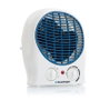 Chauffage Blaupunkt BP1012 2000 W Blanc